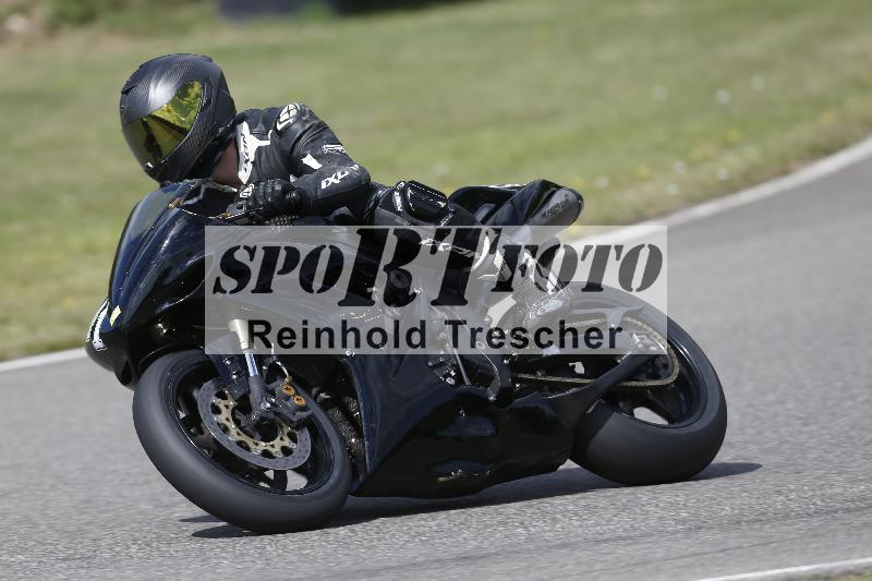 /30 27.07.2026  Dunlop Ride und Test Day ADR/Gruppe gelb Erfahren/141